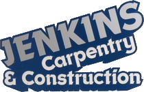 Jenkins Carpentry & Construction, Inc.